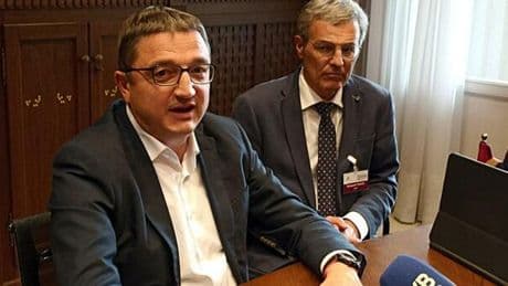 Terzo mandato in Trentino, Meloni vuole lo stop: verso la conta nel governo