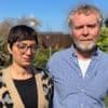 Misled and intimidated: Caravan owners say they felt 'bullied' by holiday parks