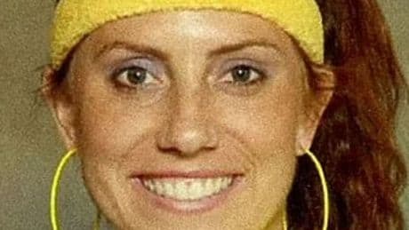 Infamous sex-crazed English teacher Laura Whitehurst who gave birth to student’s baby accused of abusing ANOTHER child