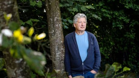 Rapport afstandsmoeders: ‘Het onrecht spat van iedere pagina’