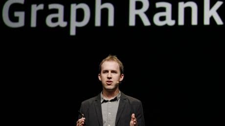 OpenAI chairman says students should still get computer science degrees &mdash; even if they won't be typing code