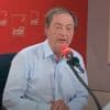 "Je ne suis pas un homme de pouvoir mais j'ai envie d'être utile", affirme Michel-Édouard Leclerc qui fait un pas vers un engagement en politique