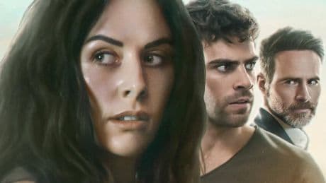 Un trío en Netflix: el thriller erótico que deberías ver si te gustó 'El cuerpo en llamas' y 'La viuda negra'