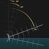 What REALLY happened to the supposedly 'unsinkable' Bayesian: One year since tragedy struck off coast of Sicily, how a freak storm capsized £30m superyacht owned by 'Britain's Bill Gates'