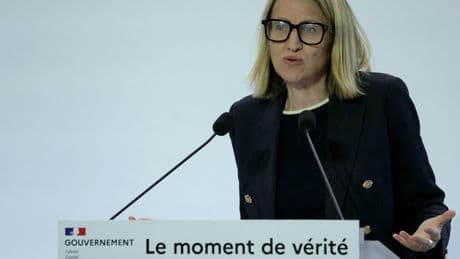 Budget 2026 : monétiser la 5e semaine de congé, l’idée à haut risque du gouvernement