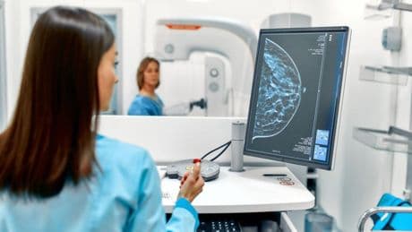 Ücretsiz kanser taramasında 'SMS' dönemi: 15 milyon vatandaşa kısa mesaj gidecek