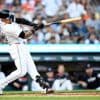 Skubal strikes out 13, wins 10th straight decision as Tigers beat Twins 3-0