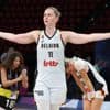Euro basket féminin. La Belgique se qualifie contre l’Italie qui affrontera l’équipe de France