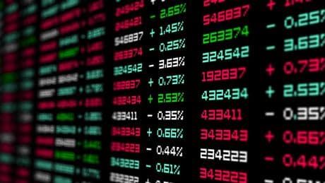 Borse, Europa cauta dopo la tregua sui dazi. A Milano brillano Leonardo e Tim