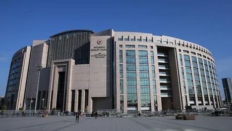 İBB soruşturmasında rüşvet iddiasında adı geçen avukata ev hapsi cezası