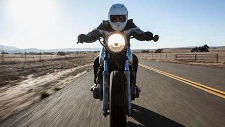 Experto en motos, rotundo sobre qué mirar antes de comprar de segunda mano: "Si dice que no lo sabe, desconfiad"
