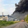 Angriffe mit mehr als 570 Drohnen: Russland attackiert die Ukraine wieder massiv aus der Luft