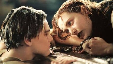 Sta arrivando un gioco su Titanic. Ma stavolta puoi salvare Jack (e lasciar andare Rose)