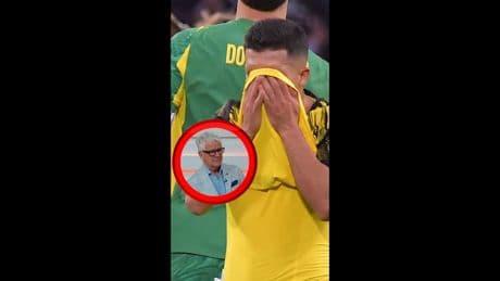 Drama-Auftakt  - Erschreckendes Detail über den BVB