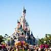 Hollywood star reveals they had sex at Disneyland in X-rated confession