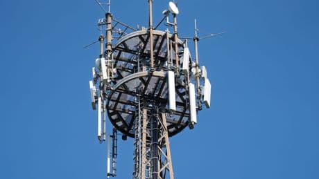Störung: Störung im Behördendigitalfunk auch im Norden