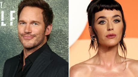 Chris Pratt pulled into Katy Perry legal drama over $15 million mansion as trial gets underway