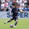 PSG - Inter Miami. À quelle heure et sur quelle chaîne suivre le match de Coupe du monde des clubs ?