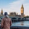 Higher pay and benefits drives government borrowing higher
