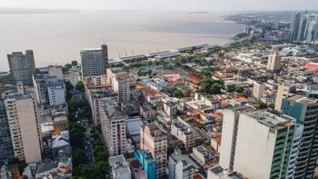 COP30 au Brésil : les prix exorbitants des logements à Belem menacent de compromettre la conférence climat