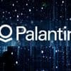Palantir: Dobrindt prüft bundesweiten Einsatz