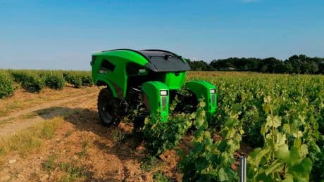 Les investisseurs boudent la French Tech dans les Pays de la Loire