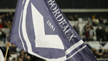 Girondins de Bordeaux : l'avenir du club tranché le 24 juin, après l'étude de recours