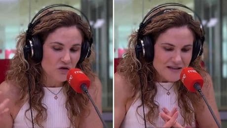 Silvia Congost, psicóloga: “Comparar a tu pareja con otra es una clara señal de falta de respeto y maltrato psicológico en toda regla”
