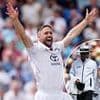 Umpiring decisions cost England dear, bemoans grumpy Chris Woakes - after bowler had two agonising calls turned down on day one of second Test