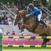 EN IMAGES. Équitation : revivez le Jumping international de Dinard