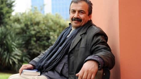 Sırrı Süreyya Önder'in doktorları 5 Mayıs'ta açıklama yapacak