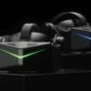 Mitarbeiter kaufen Nutzerrezensionen: VR-Hersteller Pimax in Erklärungsnot