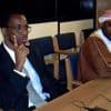 PODCAST. Les infox de l'Histoire : "1994, RTLM, la radio des Mille Collines : l'instrument du génocide au Rwanda"