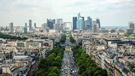 112 ou 211 milliards d’euros : bataille de chiffres sur les aides aux entreprises entre le Sénat et le Commissariat au plan