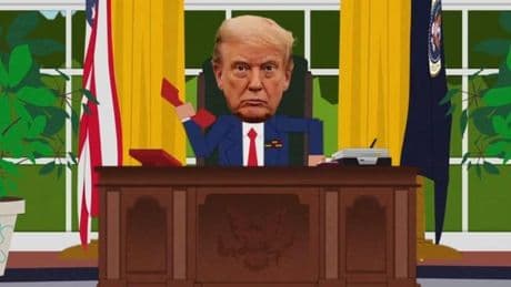 ‘South Park’ Vs. Donald Trump—The Controversial Episode, Explained