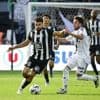 Angers Sco. Louis Mouton suspendu un match, après son carton rouge reçu contre le Paris FC