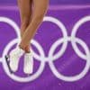 Eiskunstlauf: Erstmals seit 2006: Olympia ohne deutsche Einzelläuferin