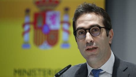 La unión bancaria en Europa choca contra el rechazo de los gobiernos nacionales para avalar grandes fusiones dentro de sus fronteras
