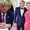 Revealed, Chrisley Knows Best's wild blackmail, drugs and 'living in the closet' rumours: As Trump pardons reality stars, TOM LEONARD uncovers shocking financial black hole - and what everyone's now whispering about