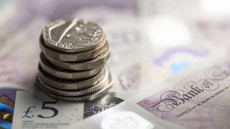 DWP confirms start date for 'monitoring' bank accounts to stop benefit fraud