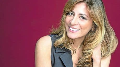 «Adelina Patti fue la mujer más famosa del siglo XIX»