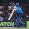 Bangladesh keeps series alive with 83-run win against Sri Lanka in 2nd T20