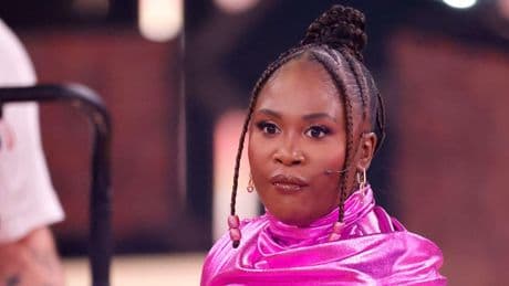Motsi Mabuse: "Let's Dance"-Star äußert sich nach Rechtsstreit mit Ex