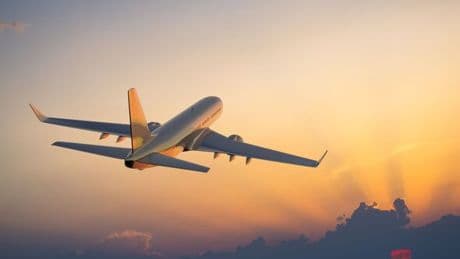 Brits flying to Turkey warned of £50 fine before their holiday has even started
