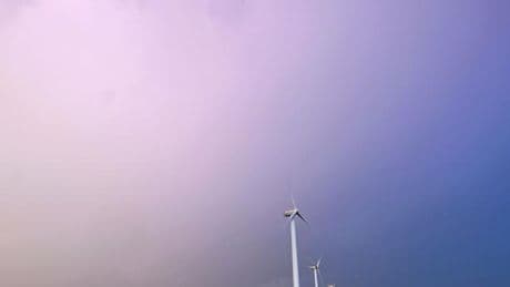 Darüber solltet ihr mal schreiben: Warum erzeugen wir mit überschüssigem Strom keinen Wasserstoff?