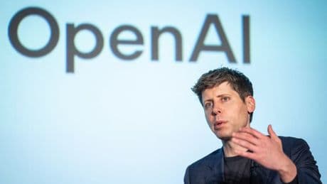 OpenAI abandonne son projet de devenir une société à but lucratif