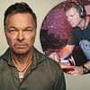 Pete Tong on life as a legendary DJ: How the music star went from playing £100 sets in Kent villages to taking over the Royal Albert Hall