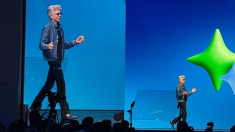 ServiceNow Solidifies Grand Enterprise AI Ambitions At Knowledge 2025
