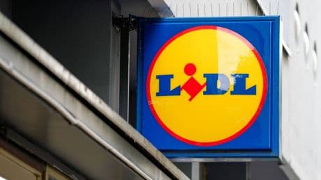 Lidl: Verbraucherschützer verklagen Discounter wegen Rabattaktion
