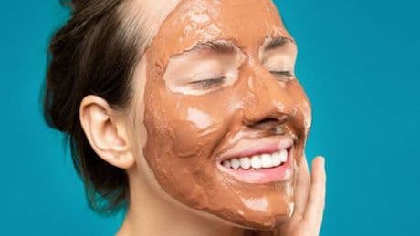 Beauty routine dopo i 35 anni, cosa fare per rallentare la comparsa delle rughe